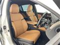 2016 Lexus GS