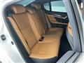 2016 Lexus GS