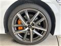 2016 Lexus GS