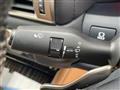 2016 Lexus GS
