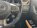 2016 Lexus GS