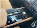 2016 Lexus GS