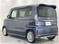 2023 Honda N BOX