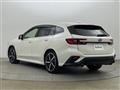 2020 Subaru Levorg