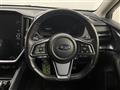 2020 Subaru Levorg