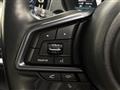 2020 Subaru Levorg