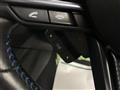 2020 Subaru Levorg