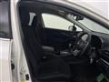 2020 Subaru Levorg