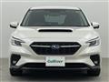 2020 Subaru Levorg