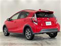 2018 Toyota AQUA