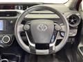 2018 Toyota AQUA