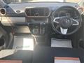 2020 Toyota Passo