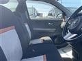 2020 Toyota Passo