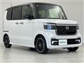 2023 Honda N BOX