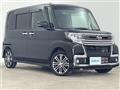 2018 Daihatsu Tanto