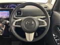 2018 Daihatsu Tanto