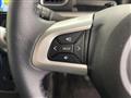 2018 Daihatsu Tanto