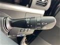 2018 Daihatsu Tanto