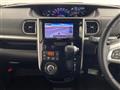 2018 Daihatsu Tanto