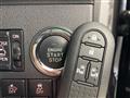 2018 Daihatsu Tanto