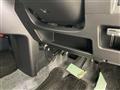 2018 Daihatsu Tanto