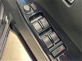 2018 Daihatsu Tanto
