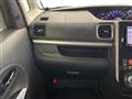 2018 Daihatsu Tanto