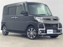 2018 Daihatsu Tanto