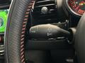 2017 BMW MINI Clubman
