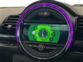2017 BMW MINI Clubman