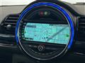 2017 BMW MINI Clubman