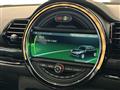 2017 BMW MINI Clubman