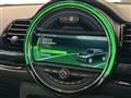 2017 BMW MINI Clubman