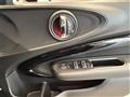 2017 BMW MINI Clubman