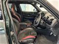 2017 BMW MINI Clubman