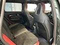 2017 BMW MINI Clubman