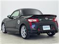 2018 Daihatsu Copen