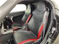 2018 Daihatsu Copen
