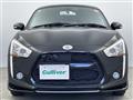 2018 Daihatsu Copen
