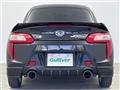 2018 Daihatsu Copen
