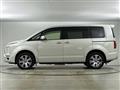 2021 Mitsubishi Delica D5