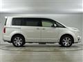 2021 Mitsubishi Delica D5