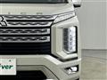 2021 Mitsubishi Delica D5