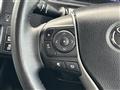 2021 Toyota Noah