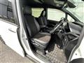 2021 Toyota Noah