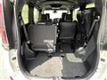 2021 Toyota Noah