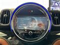 2023 BMW MINI