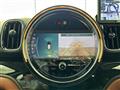 2023 BMW MINI