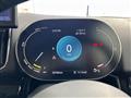 2023 BMW MINI