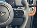 2023 BMW MINI